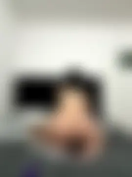 wwwdddccc1's Live Sex Cam Show