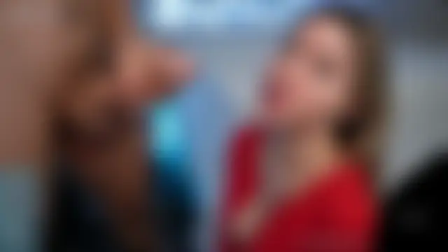 DiamondAnna's Webcam Show