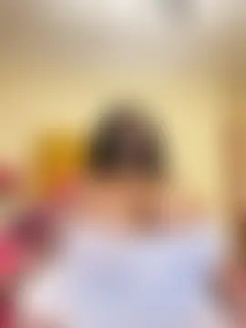 xXXSexyamazon's Webcam Show