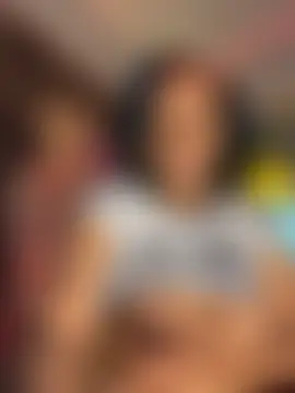 loveluna8's Webcam Show