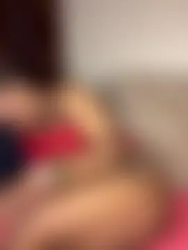 Boneca25's Webcam Show