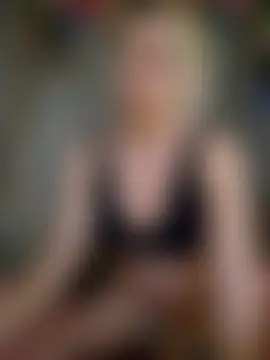 POPPY_XO's Live Sex Cam Show