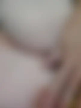 ashezjxm8698's Live Sex Cam Show