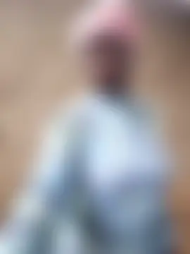 holygrail001's Live Sex Cam Show