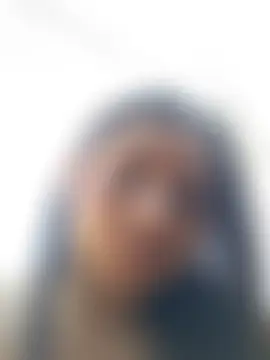 hot-mom22's Webcam Show