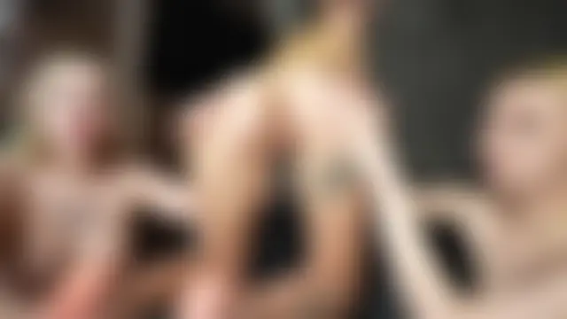 Rakses2's Webcam Show