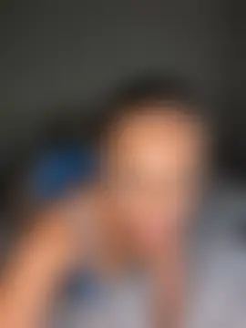 sexymsbrown's Webcam Show