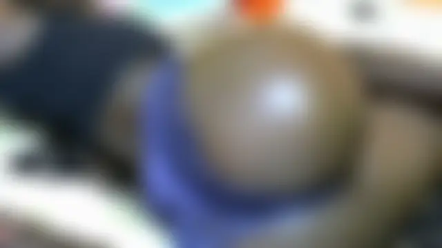 AssMatic-'s Live Sex Cam Show