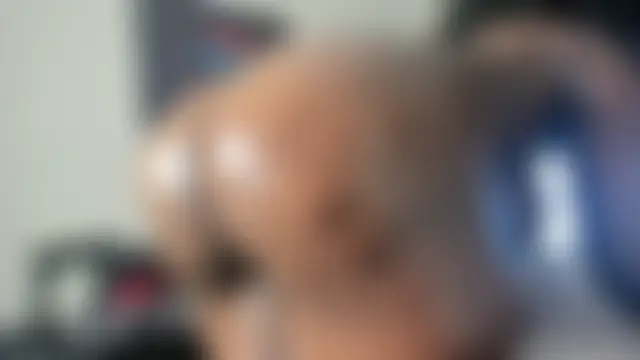 naughty_bigass' Webcam Show