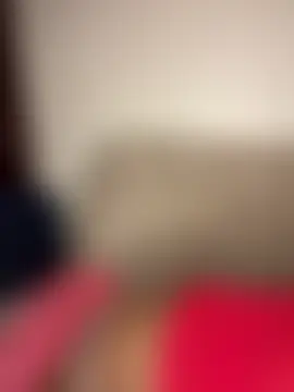 Boneca25's Webcam Show