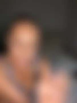 sexymsbrown's Webcam Show