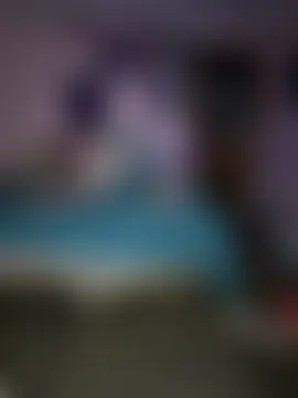 Jennysbakery's Webcam Show