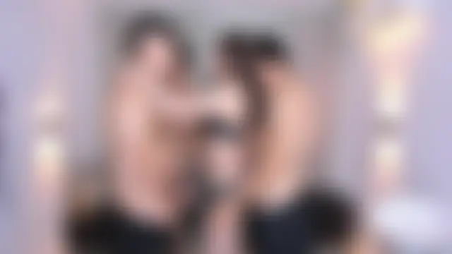 Brutal_primium's Webcam Show