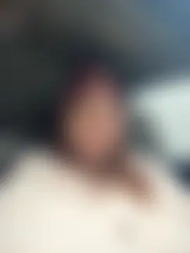 Aria423's Webcam Show