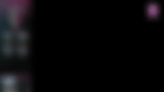 JhordanAndDanna's Webcam Show