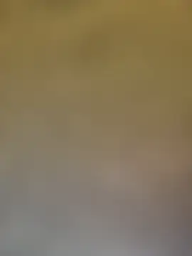 babydolll's Webcam Show