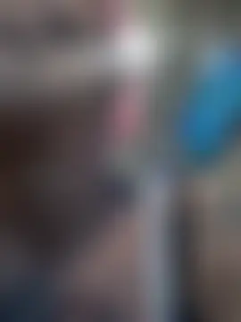 MommyMisfit's Webcam Show