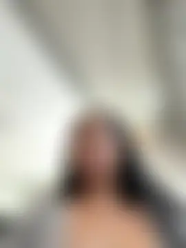 ___Nessa's Webcam Show