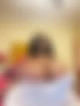 xXXSexyamazon's Webcam Show