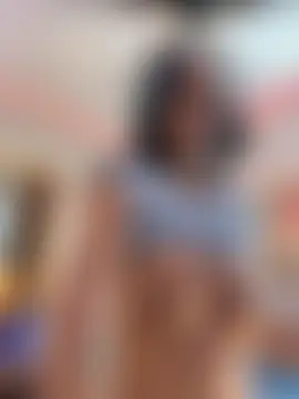 loveluna8's Webcam Show