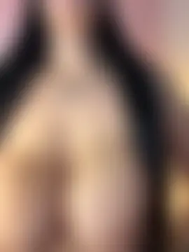 stefania_lerner's Webcam Show