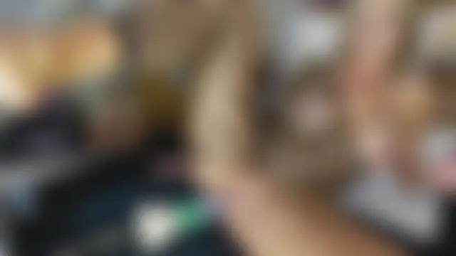 Taylorlove303's Webcam Show