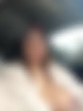 Aria423's Webcam Show