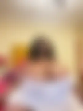 xXXSexyamazon's Webcam Show