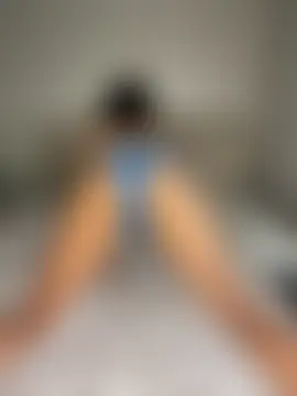 sexymsbrown's Webcam Show