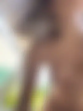 MystiqueXXX's Webcam Show