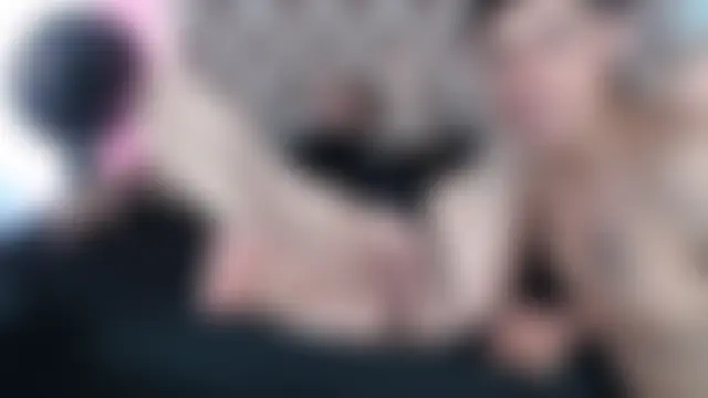 Sexytaty2022's Webcam Show