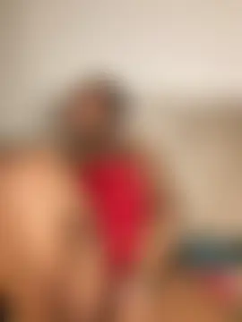 Boneca25's Webcam Show