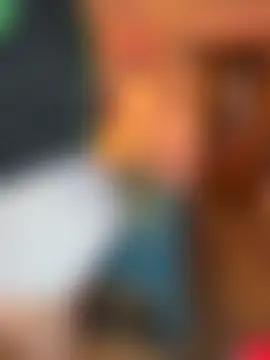 Jennysbakery's Webcam Show