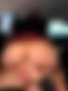 Nicoleevien's Webcam Show