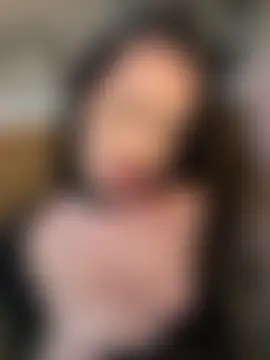 RollingGirls' Webcam Show