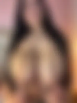 stefania_lerner's Webcam Show