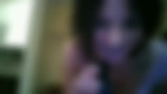 octaviatheillestt's Webcam Show