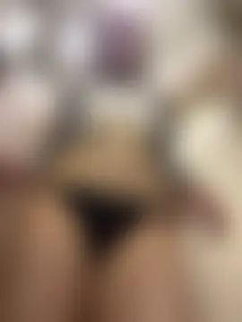 babydolll's Webcam Show