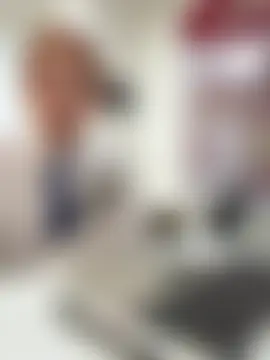 Emily-7_'s Webcam Show