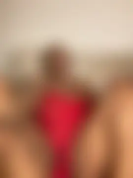 Boneca25's Webcam Show