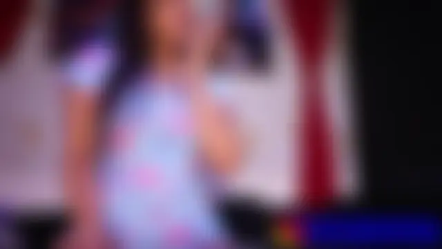 amber_tonny77's Webcam Show