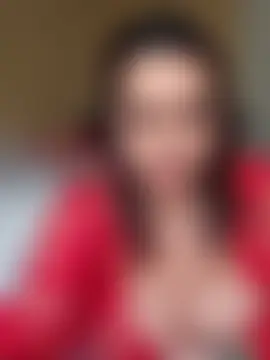 Aria423's Webcam Show