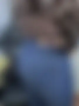 NATHALIA-28_'s Webcam Show