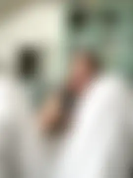 elliepixie's Webcam Show