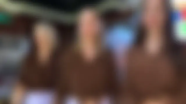 dirtypub's Webcam Show