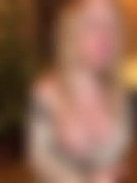 EmaSalis' Webcam Show