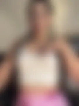 LittleDoll___'s Webcam Show