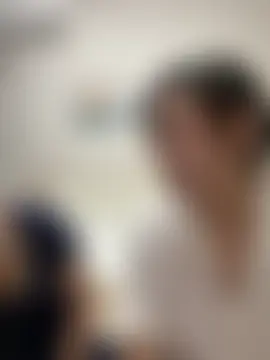 202509yoyo's Webcam Show