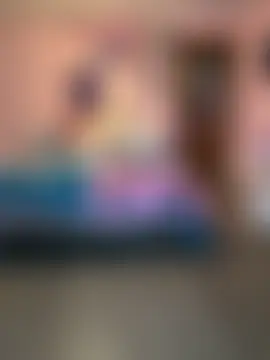 Jennysbakery's Webcam Show