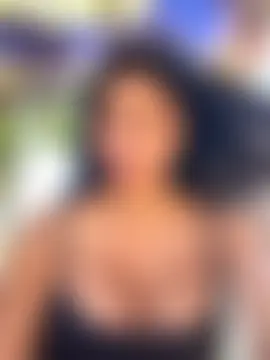 sexi_noemi's Webcam Show